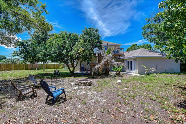 3437 59TH STREET N, St Petersburg, FL 33710