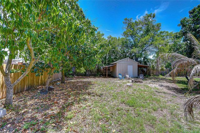 3437 59TH STREET N, St Petersburg, FL 33710
