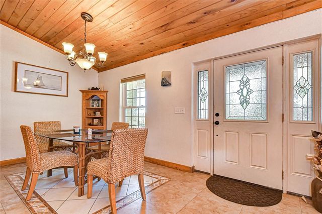 3437 59TH STREET N, St Petersburg, FL 33710