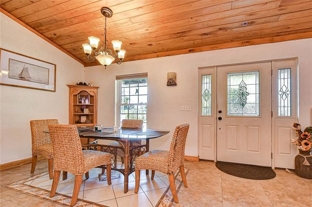 3437 59TH STREET N, St Petersburg, FL 33710