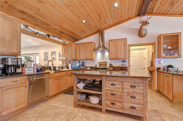 3437 59TH STREET N, St Petersburg, FL 33710