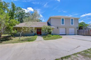 3437 59TH STREET N, St Petersburg, FL 33710
