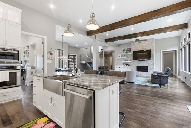 6736 HILO, Benton, AR 72019