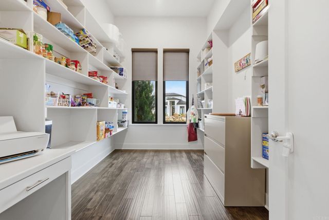 6736 HILO, Benton, AR 72019