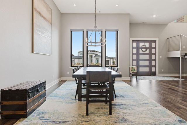 6736 HILO, Benton, AR 72019