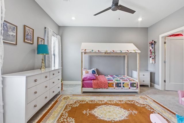 6736 HILO, Benton, AR 72019