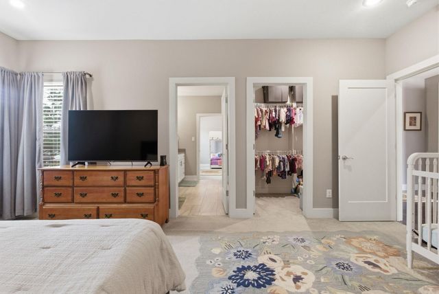 6736 HILO, Benton, AR 72019