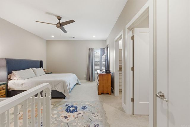 6736 HILO, Benton, AR 72019