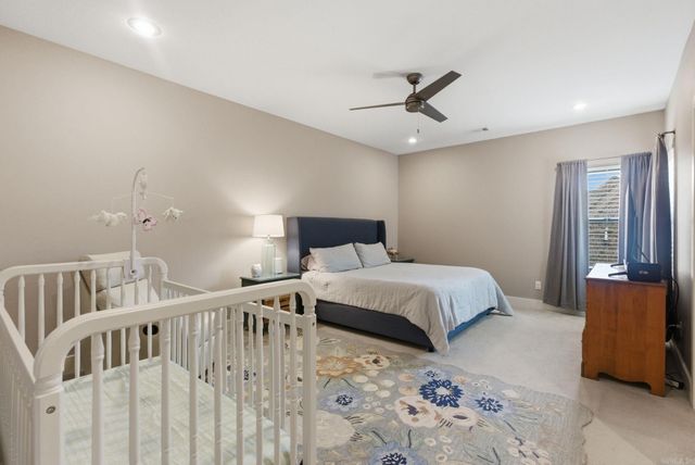 6736 HILO, Benton, AR 72019