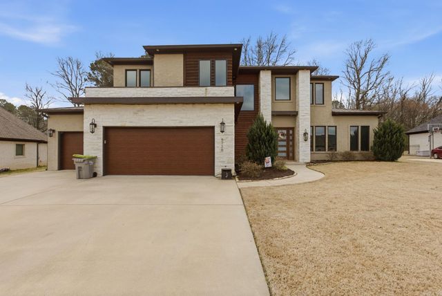 6736 HILO, Benton, AR 72019