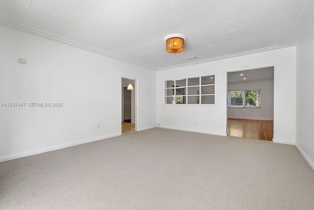 6820 Granada Blvd, Coral Gables, FL 33146