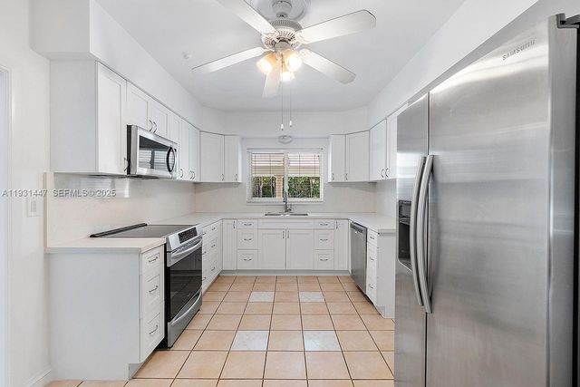 6820 Granada Blvd, Coral Gables, FL 33146