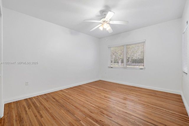 6820 Granada Blvd, Coral Gables, FL 33146