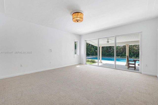 6820 Granada Blvd, Coral Gables, FL 33146