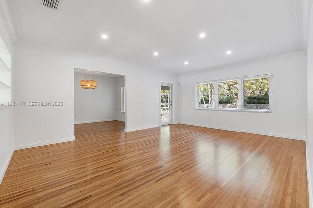 6820 Granada Blvd, Coral Gables, FL 33146