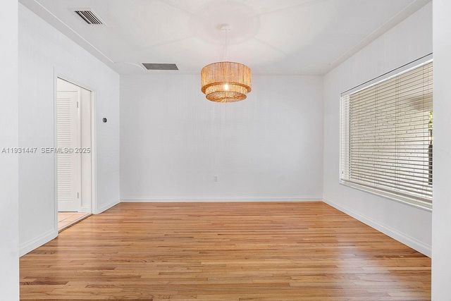 6820 Granada Blvd, Coral Gables, FL 33146