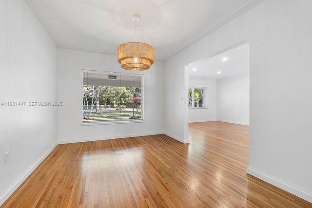 6820 Granada Blvd, Coral Gables, FL 33146