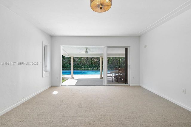 6820 Granada Blvd, Coral Gables, FL 33146