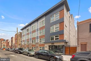 1155 S 15TH ST #UNIT 108, Philadelphia, PA 19146