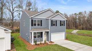146 Cantley Way, Holly Hill, SC 29059