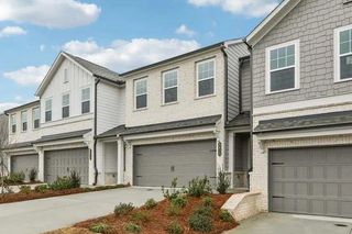 5333 Frontier Court, Flowery Branch, GA 30542