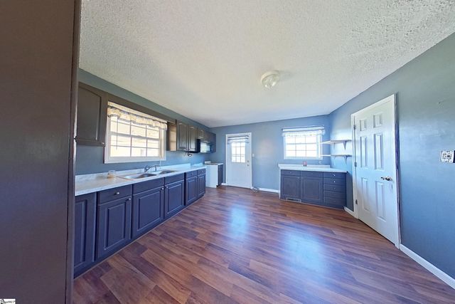 186 Stover And Hurley Drive, Gray Court, SC 29645