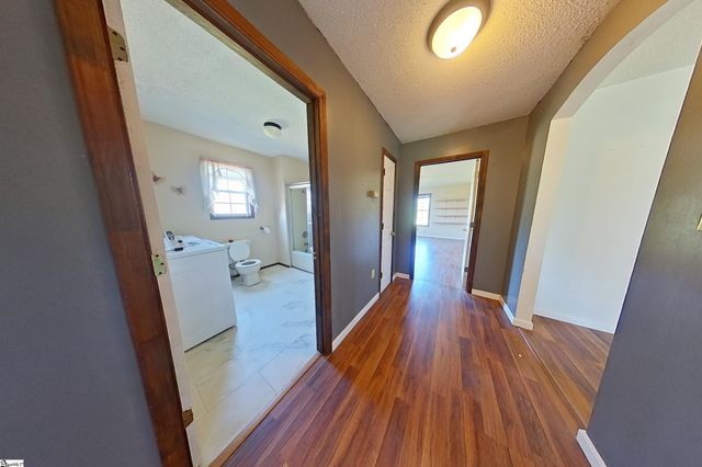 186 Stover And Hurley Drive, Gray Court, SC 29645