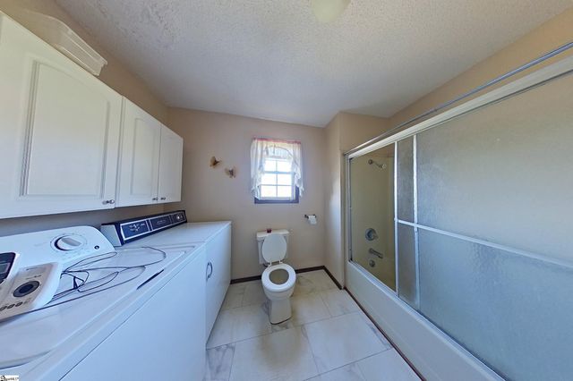 186 Stover And Hurley Drive, Gray Court, SC 29645