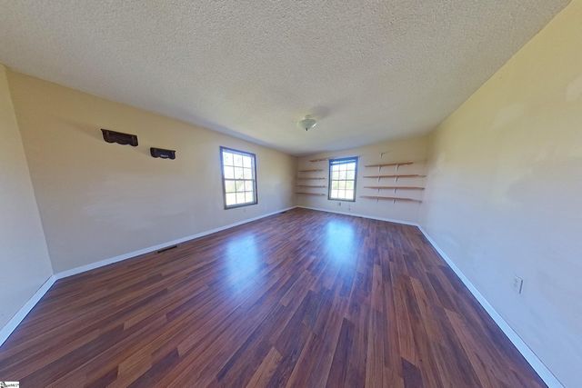 186 Stover And Hurley Drive, Gray Court, SC 29645