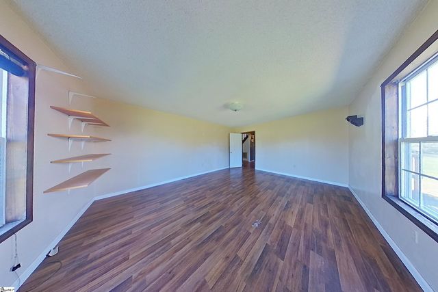 186 Stover And Hurley Drive, Gray Court, SC 29645