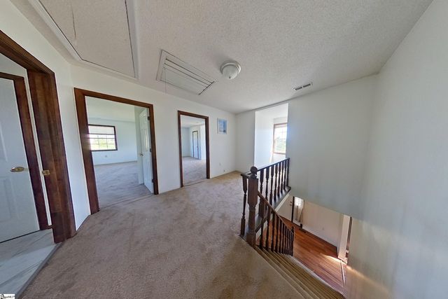 186 Stover And Hurley Drive, Gray Court, SC 29645