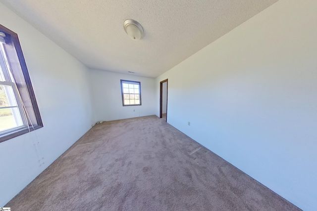 186 Stover And Hurley Drive, Gray Court, SC 29645