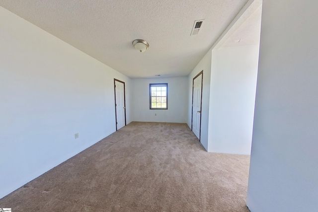 186 Stover And Hurley Drive, Gray Court, SC 29645