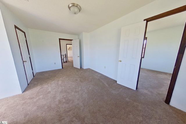 186 Stover And Hurley Drive, Gray Court, SC 29645