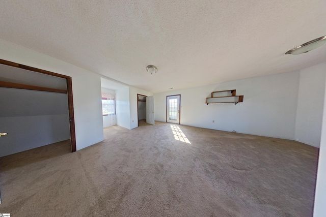 186 Stover And Hurley Drive, Gray Court, SC 29645