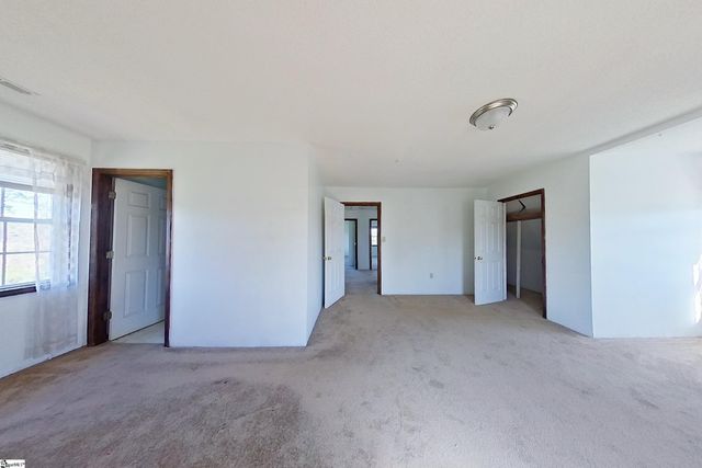 186 Stover And Hurley Drive, Gray Court, SC 29645