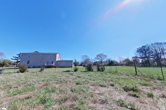 186 Stover And Hurley Drive, Gray Court, SC 29645