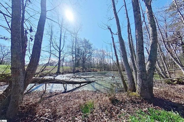 186 Stover And Hurley Drive, Gray Court, SC 29645