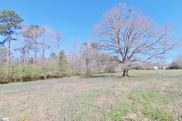 186 Stover And Hurley Drive, Gray Court, SC 29645