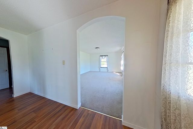 186 Stover And Hurley Drive, Gray Court, SC 29645