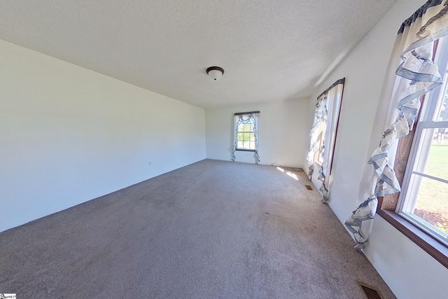 186 Stover And Hurley Drive, Gray Court, SC 29645