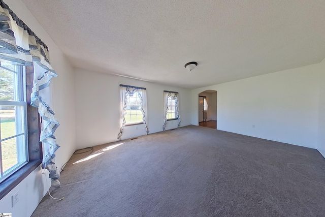 186 Stover And Hurley Drive, Gray Court, SC 29645