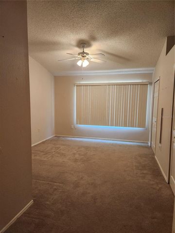 8620 HUNTERS KEY CIRCLE, Tampa, FL 33647