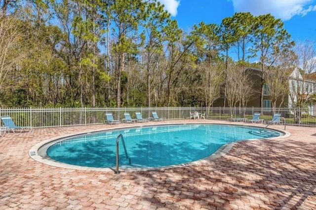 8620 HUNTERS KEY CIRCLE, Tampa, FL 33647