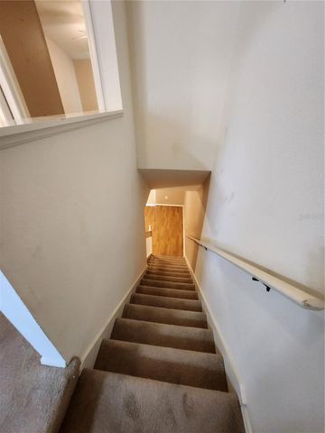 8620 HUNTERS KEY CIRCLE, Tampa, FL 33647