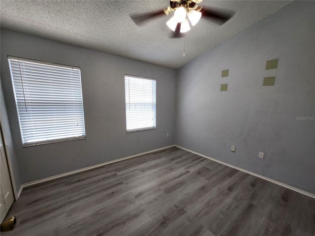 8620 HUNTERS KEY CIRCLE, Tampa, FL 33647