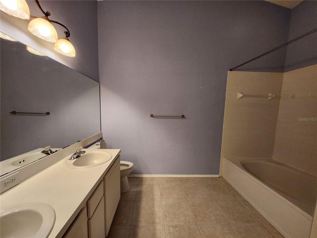 8620 HUNTERS KEY CIRCLE, Tampa, FL 33647