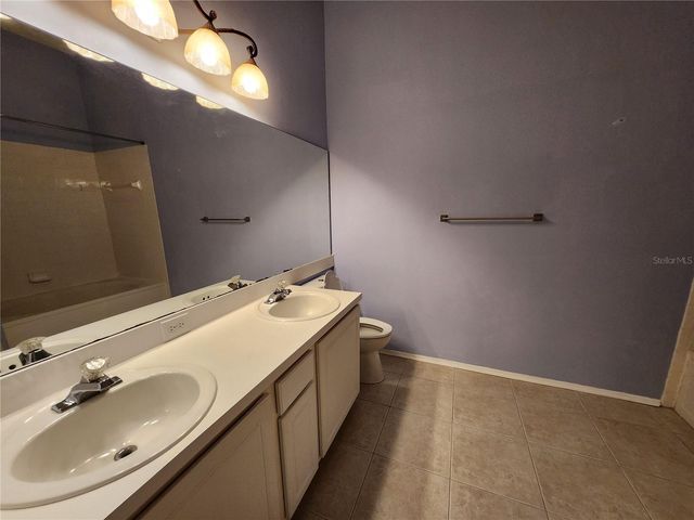 8620 HUNTERS KEY CIRCLE, Tampa, FL 33647