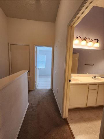 8620 HUNTERS KEY CIRCLE, Tampa, FL 33647