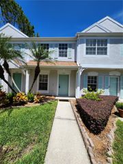 8620 HUNTERS KEY CIRCLE, Tampa, FL 33647
